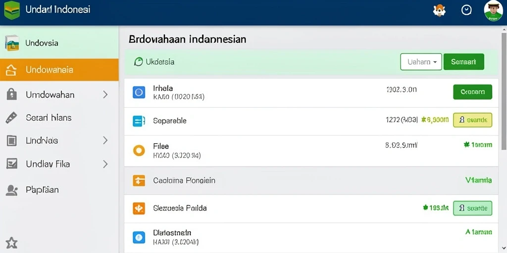 Grafis yang memukau dan detail yang menawan.