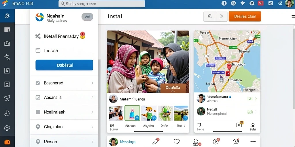 Statistik hasil togel yang akurat dan terpercaya.