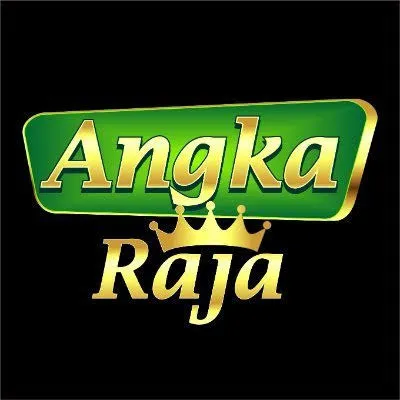 angkaraja — ikon APK