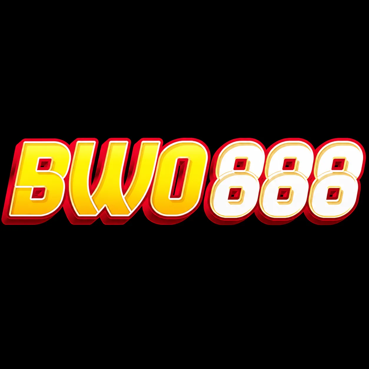 bwo888 — ikon APK