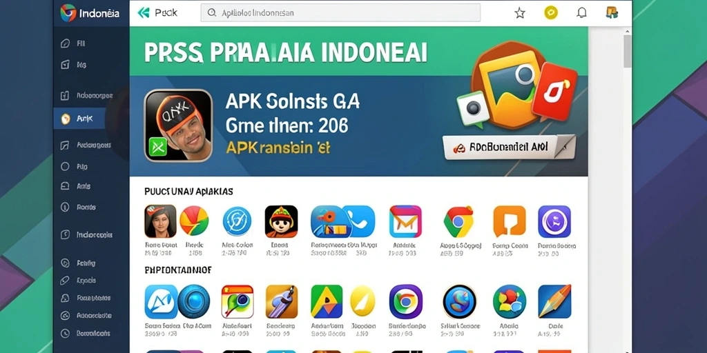 Komunitas aktif dengan dukungan pengguna.