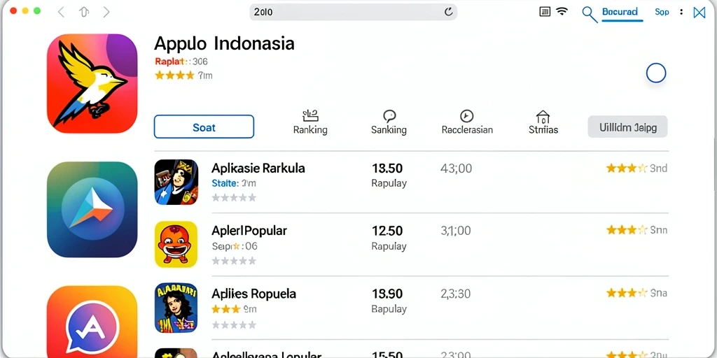 Bonus menarik untuk meningkatkan peluang menang.