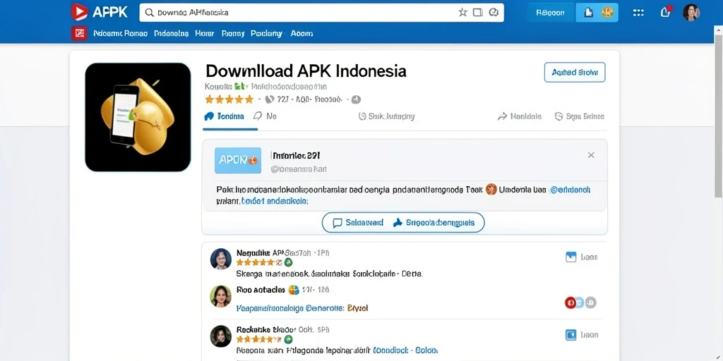 Gameplay yang dinamis dan penuh tantangan setiap levelnya.