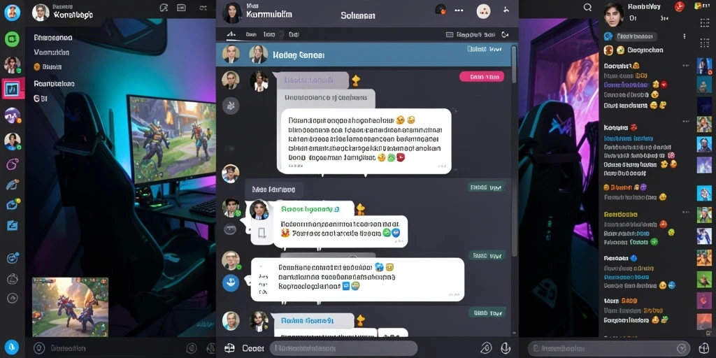 Keamanan transaksi dijamin dengan enkripsi.