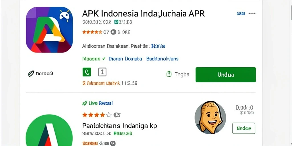 Notifikasi hasil undian yang cepat dan tepat waktu.