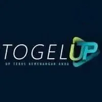 togelup — ikon APK