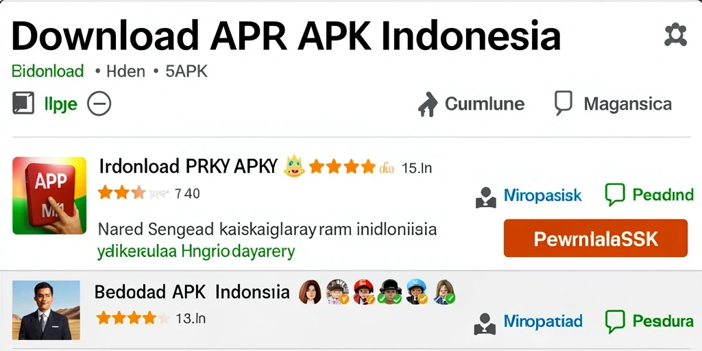 Dukungan pelanggan yang cepat dan responsif.